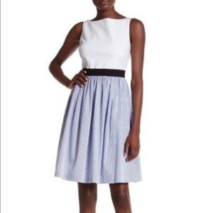 *Moving Sale* *HOST PICK* Kate Spade Broome Street tank dress